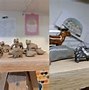 Image result for Leather Hard Clay