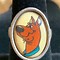 Image result for Ring Watch Scooby Doo