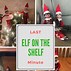 Image result for Dank Elf On the Shelf