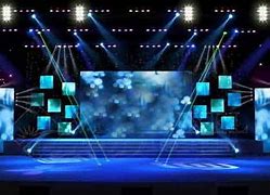Image result for Screen Stage Plasma