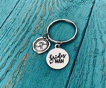 Image result for Stainless Steel Engravable Keychain