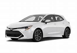 Image result for 2019 Toyota XSE Logo