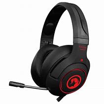 Image result for Scorpion Headset
