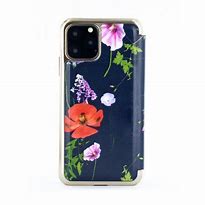 Image result for Ted Baker iPhone 11" Case