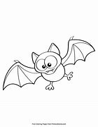 Image result for Bat On Tooth Brish