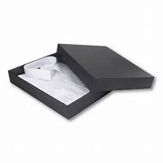 Image result for Gift Packing of Shirts