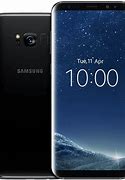 Image result for Samsung S8 PNG