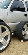 Image result for Texas Car Rims