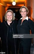 Image result for Ariane Pinault