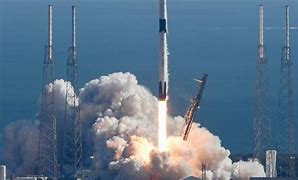 Image result for SpaceX Satellite Constellation