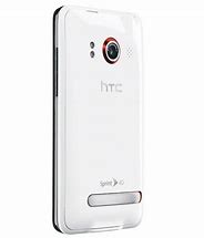 Image result for Refurbished Sprint HTC Phones