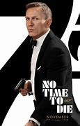 Image result for James Bond Characters