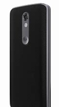 Image result for Moto X Force