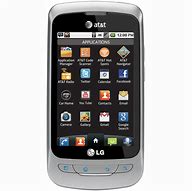 Image result for GoPhone