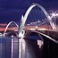 Image result for Coolest Bridges in the World