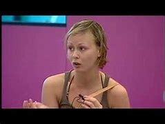 Image result for Big Brother 8 Talent Show
