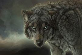 Image result for Lone Wolf Profile Picture
