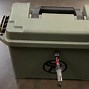 Image result for Car Battery Box Damage