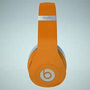 Image result for Dr. Dre Beats Drawings