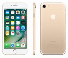 Image result for iPhone 8 32GB Gold