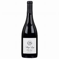Image result for Stags Leap Syrah