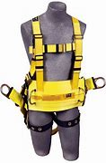 Image result for iPhone Holster Harness