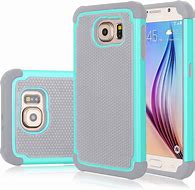 Image result for Military Grade Phone Case Galaxy S6