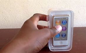 Image result for iPod Nano 7th Generation Case