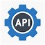 Image result for Open API Icons PNG