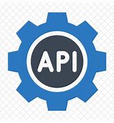 Image result for Open API Icons PNG