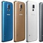 Image result for Samsung Galaxy S5 Size