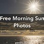 Image result for Bright Morning Sky