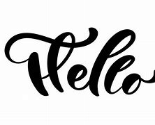 Image result for Mac Hello Wallpaper