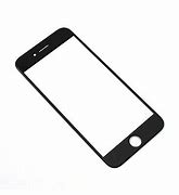Image result for iPhone 7 Black 16GB