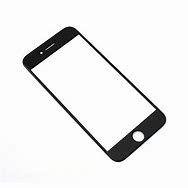 Image result for iPhone 7 Pics Black User Pics