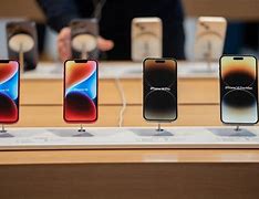 Image result for Used iPhones Bulk Sale