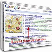 Image result for Local Business Search Engine