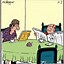 Image result for Maxine Cartoons About Old Age