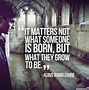 Image result for Harry Potter Birthday Quotes Funny