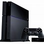 Image result for PlayStation 4 Cost