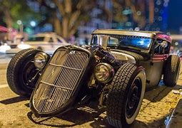 Image result for Hot Rod PC Wallpaper