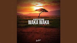 Image result for DRZ Waka De