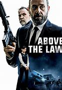 Image result for Above the Law Actors