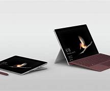 Image result for Surface Go Tablet