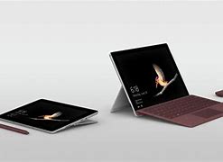 Image result for Microsoft Surface Go Cover