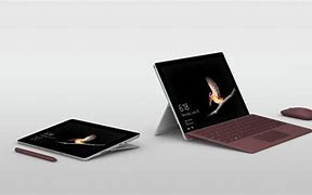 Image result for Microsoft Surface Go Accessories