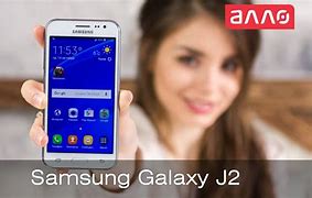 Image result for Samsung Galaxy 6 Small