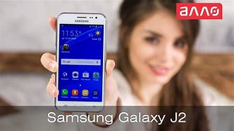 Image result for Samsung Galaxy J2 2016