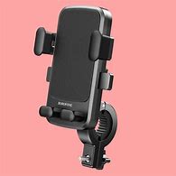 Image result for Universal Phone Holder