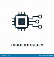 Image result for Embedded System Icon